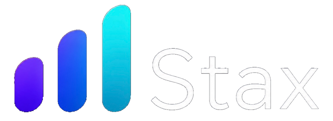 Stax